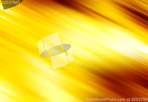 Image of Abstract background