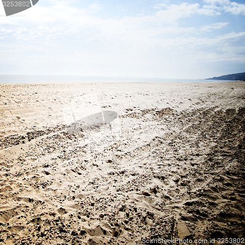 Image of Beach