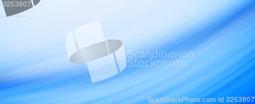 Image of Abstract background
