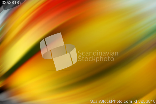 Image of Abstract background