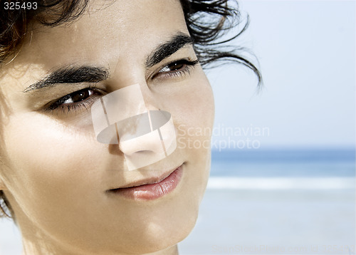 Image of Thinking