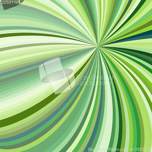 Image of Abstract background. Vector illustration. 