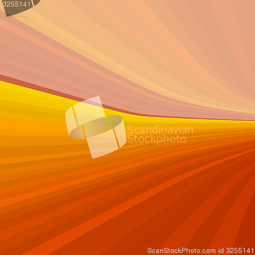Image of Abstract background. Vector illustration. 