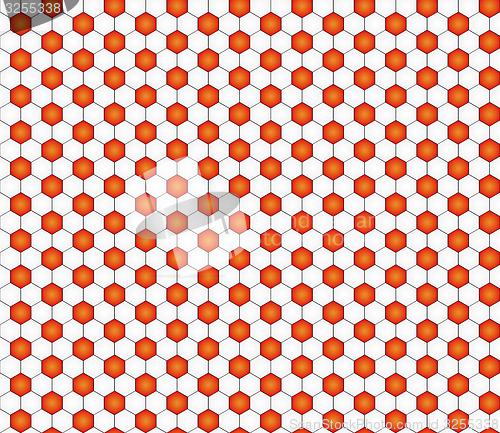 Image of seamless pattern