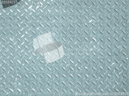 Image of Corrugated steel