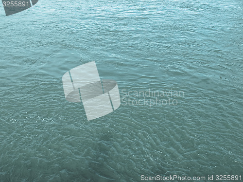 Image of Water picture