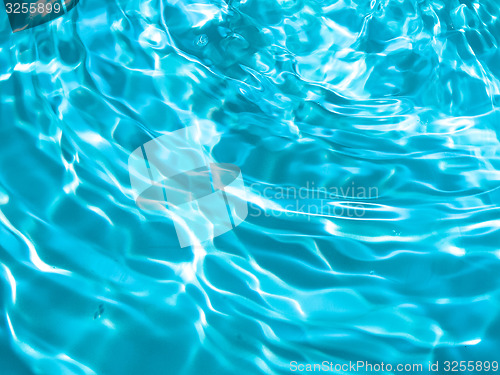 Image of Water picture