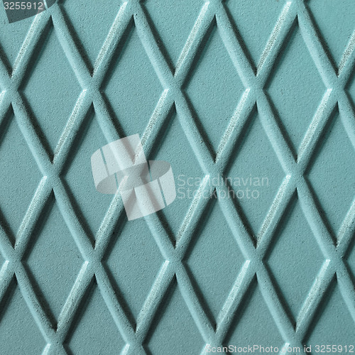 Image of Steel picture