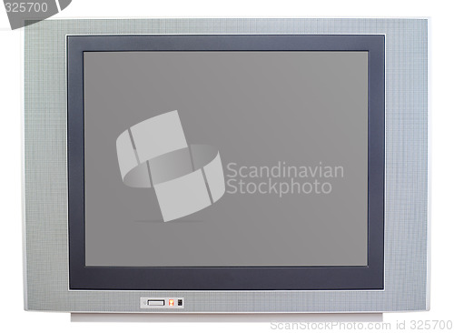 Image of TV

