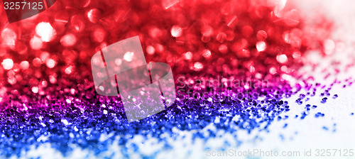 Image of Abstract background