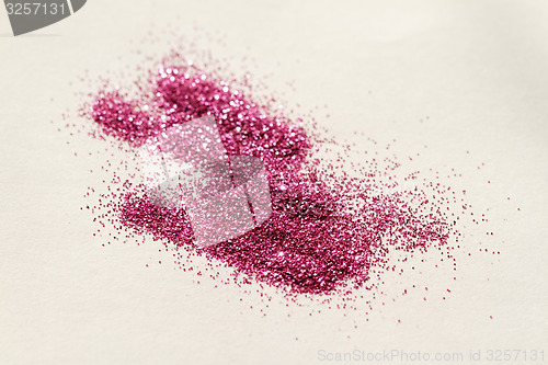 Image of Abstract background