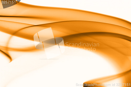 Image of Abstract smoke