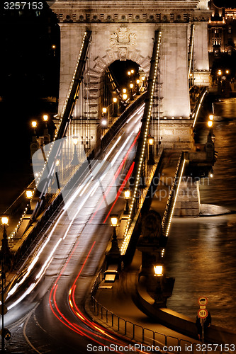 Image of Public transport