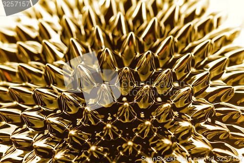 Image of Ferrofluid