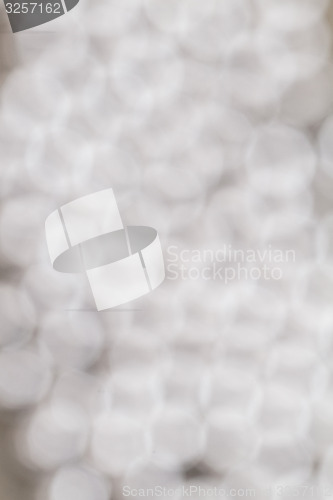 Image of Abstract background