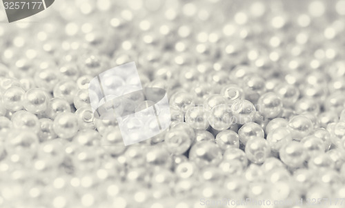 Image of Pearl texture