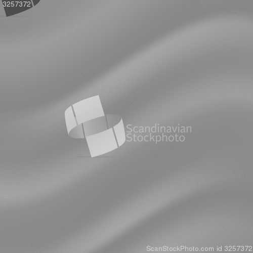 Image of Grey Background