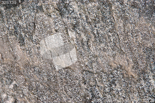 Image of Stone background