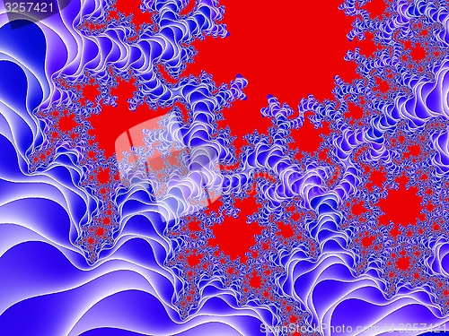 Image of no caption