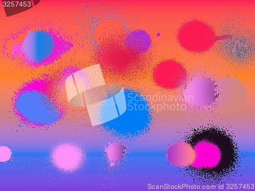 Image of no caption