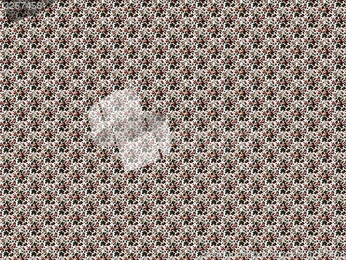 Image of no caption