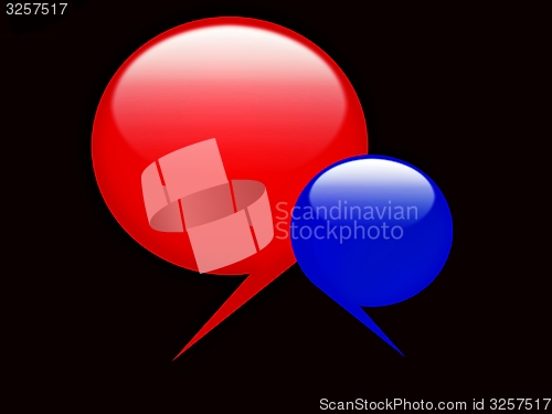 Image of no caption