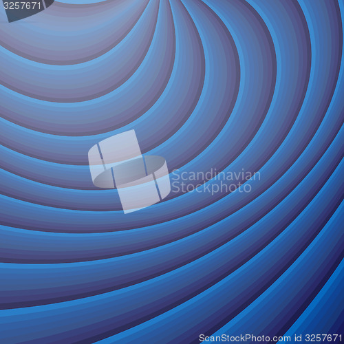 Image of Abstract background. Vector illustration. 