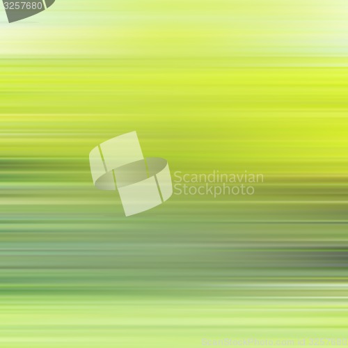 Image of Vector blurry soft background. 