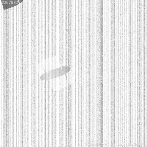 Image of High Resolution Blank White Paper
