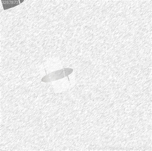 Image of High Resolution Blank White Paper