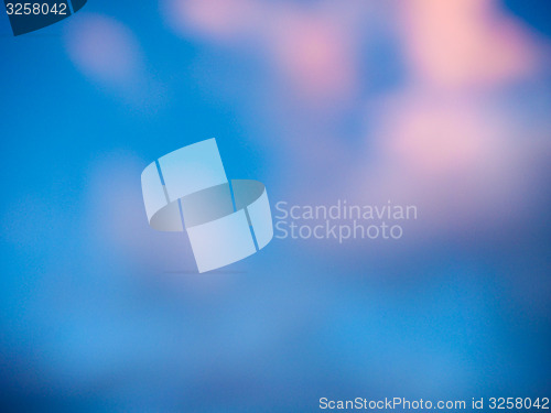 Image of Abstract blur