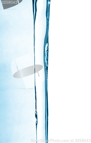 Image of Water picture