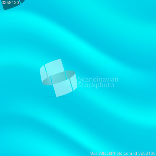 Image of Wave Background