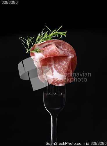 Image of Italian Coppa