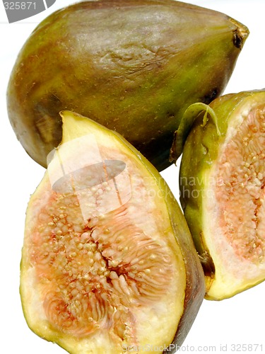 Image of Figs