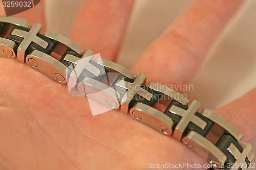 Image of Jewelry