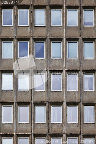 Image of Office Building