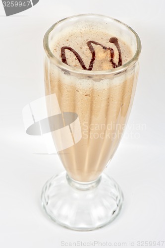 Image of Coctail coffee