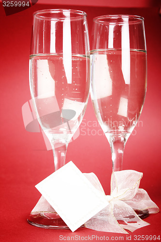 Image of Champagne