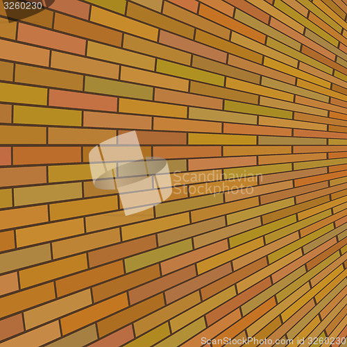 Image of Brick Texture
