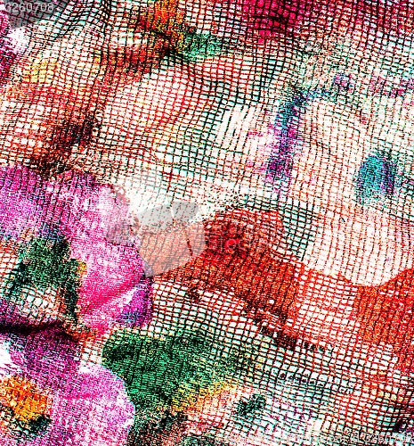 Image of texture cloth 