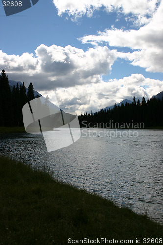 Image of Lake