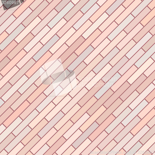 Image of Brick Background