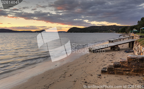 Image of Palm Beach Boat Ramps