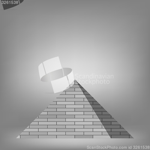 Image of Pyramid