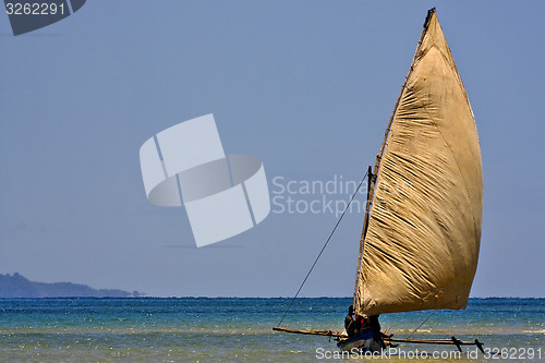 Image of madagascar wind e fishing