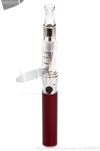 Image of E-cigarette