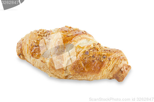 Image of Croissant