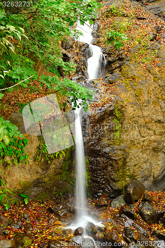 Image of Hiking in San Anton