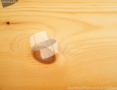 Image of Brown pine wood background